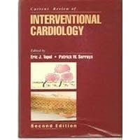 Current Review of Interventional Cardiology