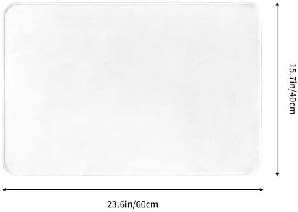 Mini Playhouse Doormat Let's Play - Kids Welcome Mat Clubhouse Door Mat Small Treehouse Outdoor Gift for Kids Playhouse Decor Welcome Home Floor Holiday Decor 16