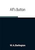 Alpha Editions