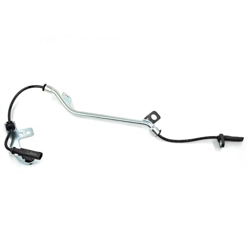 �ԑ��Z���T�[ Compatible with Subaru for Legacy 2005-2006 ���A�E����� ABS �z�C�[���X�s�[�h�Z���T�[���A�� 27540AG041(Rear Right)