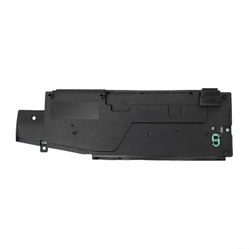 Sileduove Fuente de alimentación de repuesto ADP-160AR APS-330, para PS3 Super Slim CECH-4000 4001 4002 módulo adaptador de CA interno de reparación de consola