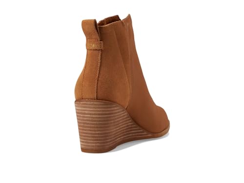 Image of TOMS womens Clare | Casual Boots
