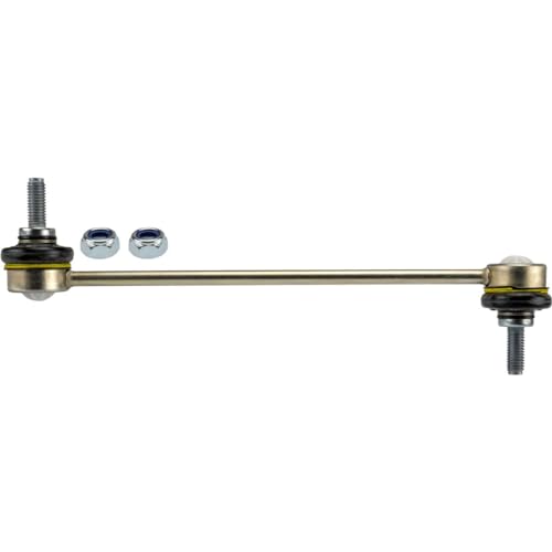 Trw JTS406 Asta/Puntone Stabilizzatore - 2