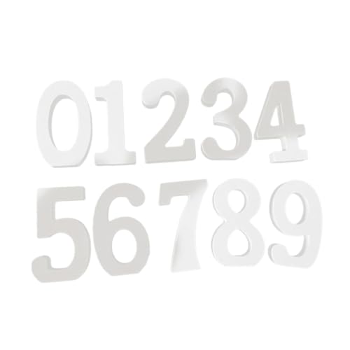 SEWACC 10�Z�b�g 8cm �ؐ��e�[�u���ԍ��J�[�h ����������ђa�����p�e�[�u������ �i�`�������J���[���� DIY�h���Ή� �C�x���g�Z���^�[�s�[