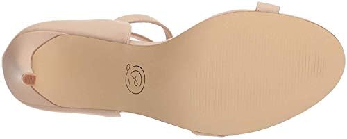 chinese laundry abigail sandal