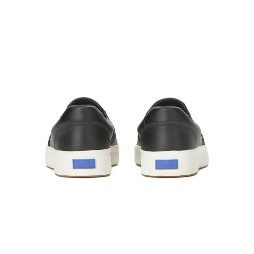 Image of Keds Womens Pursuit Slip-on