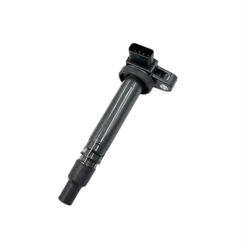 Bobine d'allumage 4 cylindres 2.4 L pour Toyota Tacoma Prado Land Cruiser