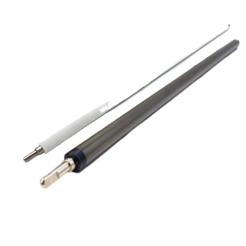 Rouleau éponge PCR D258-3531 compatible avec MP C6503 C8003