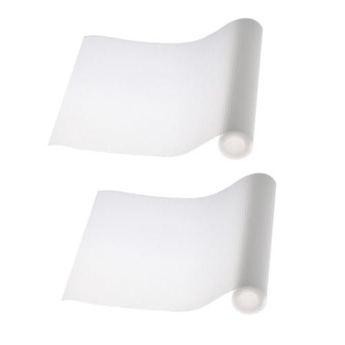 Artibetter 2 hhVFtCi[ o HIpϔM}bg ~ߋ@\tJrh~Lb`Lrlbgی}bg