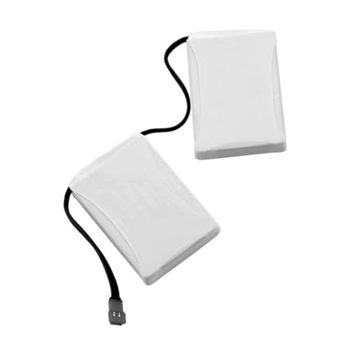 Therm-ic Boot Replacement Battery