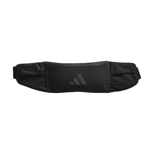 adidas Pacer Running Waist Pack