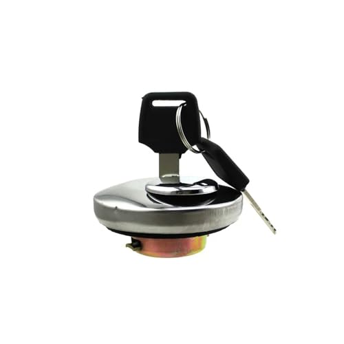 Bouchon réservoir essence contre les fuites de mini-moto Monkey Z50