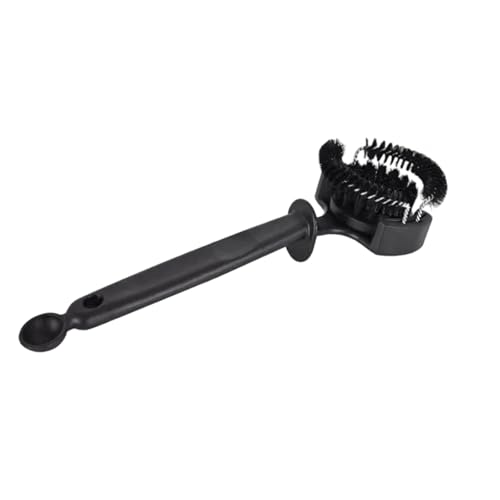 GXvb\}VpO\ȃiCR[q[uV lԍHwɊÂnhc[