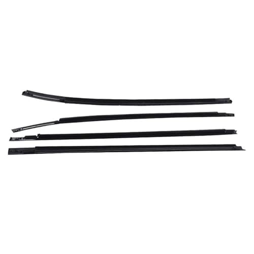 Joints fenêtre caoutchouc Hyundai IX35 82210-2S000 joint étanchéité vitre