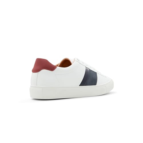 Call It Spring Men's Munroe Sneaker3