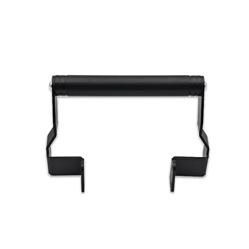 Support GPS moto QJ SRT600 2025 support navigation téléphone