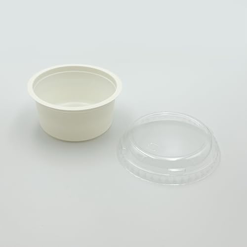 BAKEQ ���{�� �I�[�u�� �����W�Ή� �W�t�� 220�x �ϔM �e�� 100�Z�b�g �ی^ ���a7.6cm ���� �e�C�N�A�E�g �v���� �`�[�Y�P�[�L �g���̂� �z���C�g �x�C�N�b�N