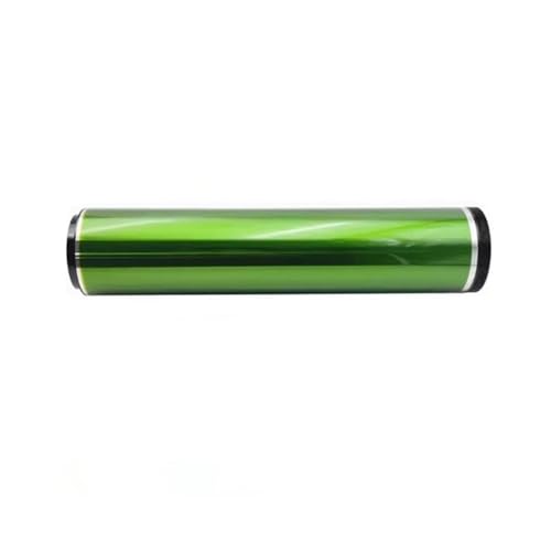 Tambour OPC AR-620DR cylindre de rechange pour copieur Sharp MX 550 620 700 753