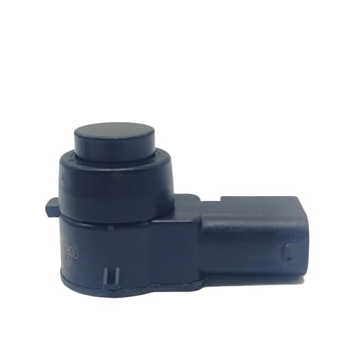 Capteur 96093009779V d'origine pour système de régulation thermique automobile