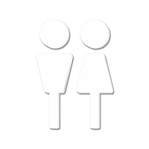 { gCTCv[g gC}[N A zCg  }bg WHITE OΉ V[ {