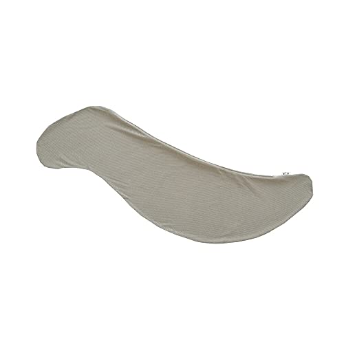 ���l�̕����� �W���T�C�Y ��p�J�o�[ �����Y�O���[