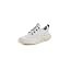 Nimbus Cloud Suede/Silver Birch