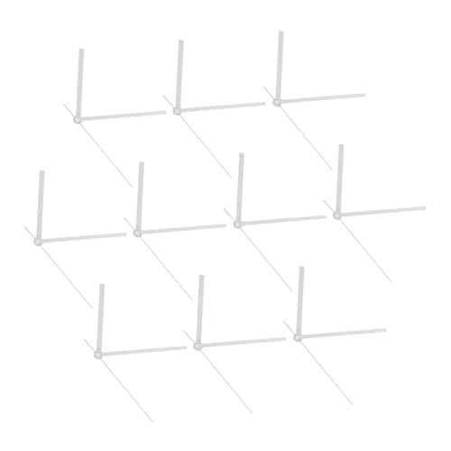 SEWOART 10Zbg^Ǌ|vp j  vCLbg A~ 