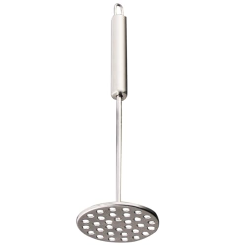 VANZACK XeX|egCT[ ی^؃}bV[ t[hvX s[ LvsNjbN