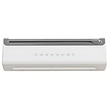 [COVANK]食品用【真空シーラー 自動】7機能付き真空包装機 65KPA強力吸引 肉/魚/おせち保存に (分解洗浄簡単 コンパクト) 家族の健康管理 食品ロス削減 日本語マニュアル付