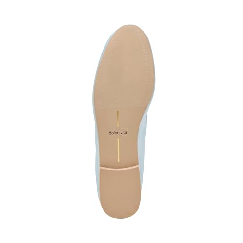 Image of Dolce Vita Women's Cadel