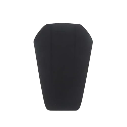 Évitez les rayures de réservoir moto avec l'autocollant protection Trident 660
