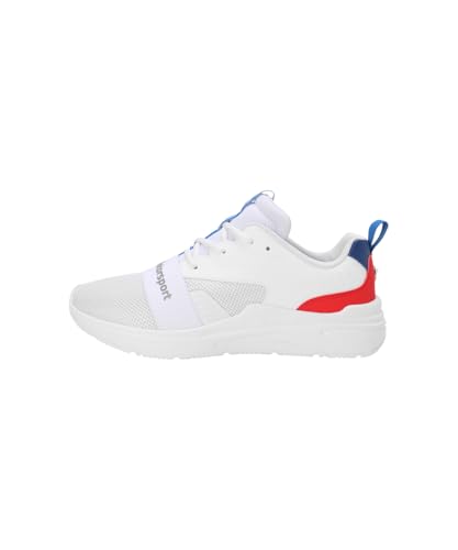 Image of Puma Unisex-Adult BMW MMS Wired 2 Sneaker