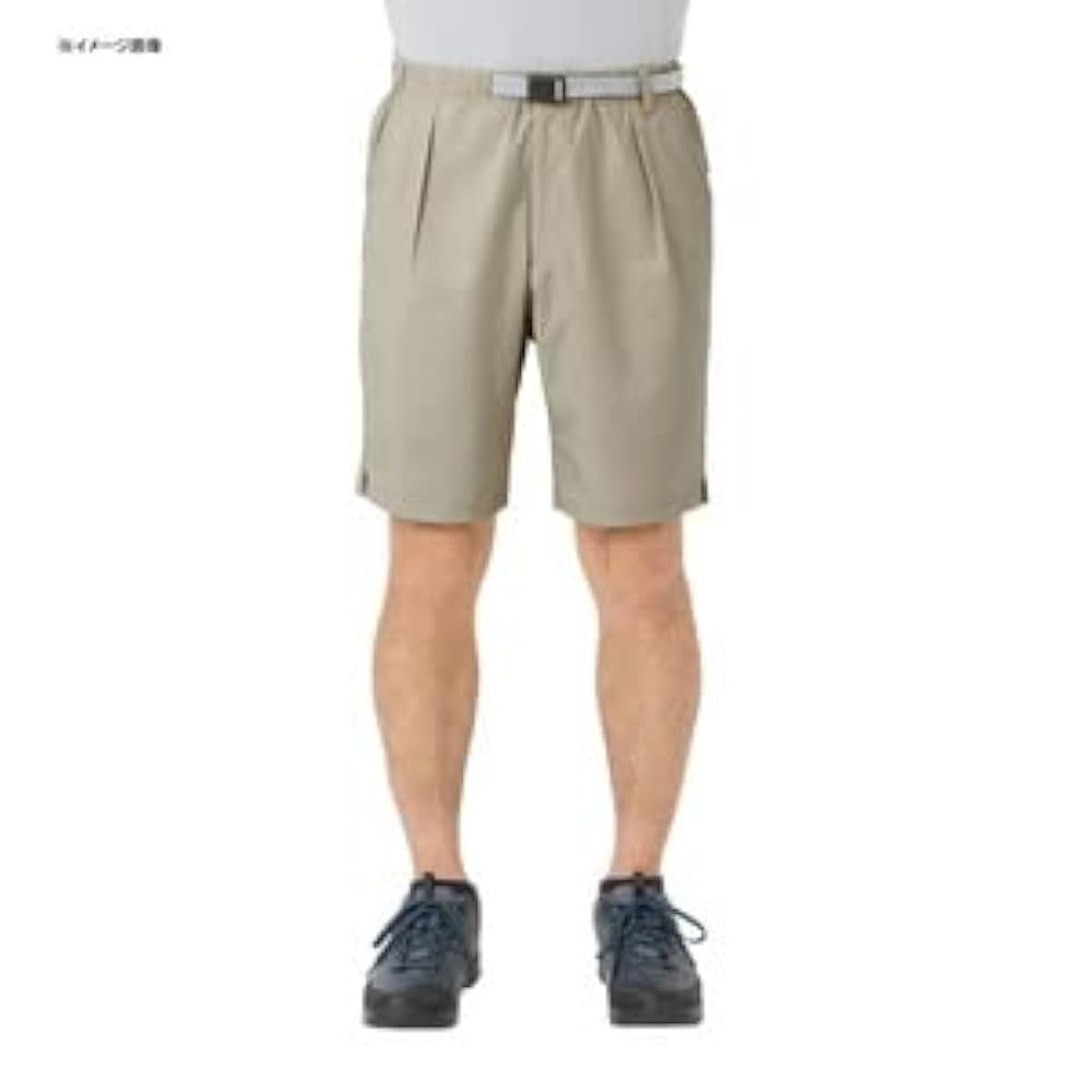 シマノドライバーサタイルショーツ Amazon.co.jp: ドライバーサタイル ショーツ : ファッション