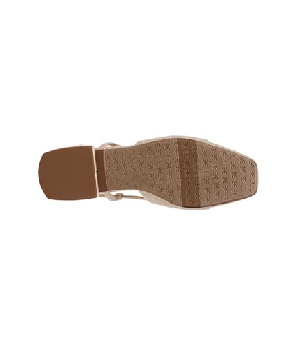 Image of Sam Edelman Womens Kara