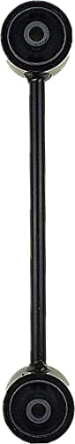 Dorman 524-728 Suspension Control Arm Compatible with Select Toyota Models