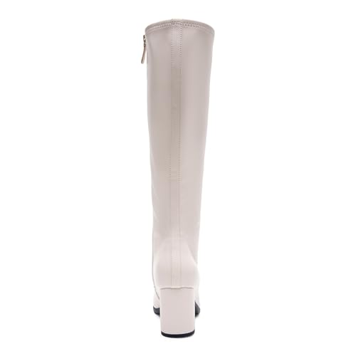 Image of Aerosoles Women's Micah Knee High Boots