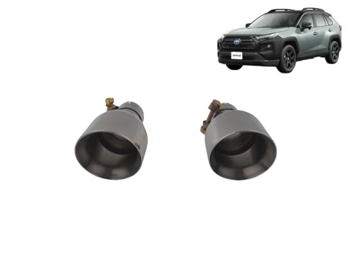 V^RAV4&RAV4 PHV XA50n p݌v}t[Jb^[ 2{oXeXIGAΉ hXAbv (Vo[) [sAi]