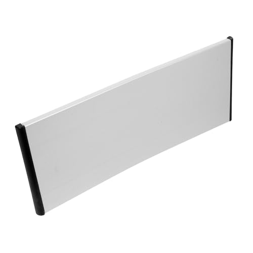 FIXOSHEE �I�t�B�X�p�A���~���h�A���D�v���[�g ��^�O �Ή� �ϋv���^���f�� �ȒP��t �v���[���f�U�C�� ��� �Ǌ|�����p