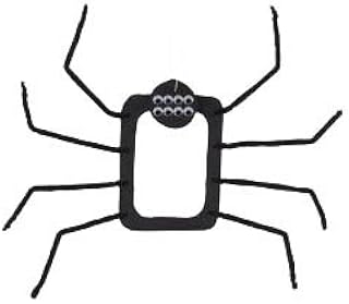 Nature-Watch Spider Web Frame Craft Kit (Makes 100 Projects)