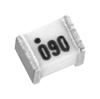 395657_4 395657_4