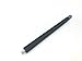 Transfer Roller for Lexmark MS711DN MS810N MS811DN MX710 MX810 40X7582