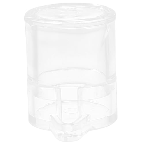 LIOOBO ybg Oppo[htB[_[ aH[ ẢƂ̐΍p ̉a t Ảa A̐݃{E A̋J lXg A  Transparent