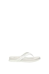 Prada 3Y6005BIANCO Prada 3Y6005BIANCO