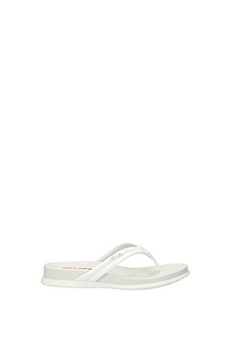 Prada 3Y6005BIANCO Prada 3Y6005BIANCO