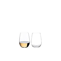eStream - リーデル RIEDEL 白ワイン グラス  ４脚　ペアセット シャルドネ Amazon｜[正規品] RIEDEL リーデル 白ワイン グラス ペアセット