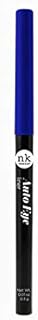 Delineador de ojos Nk Auto: AA28 True Blue