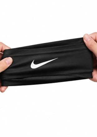 Image of Nike Dri-Fit Fury Headband