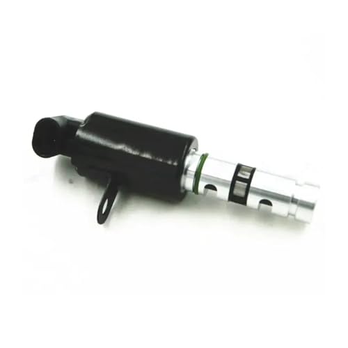 Soupape commande d'huile 24355-3E000 Hyundai Santa Fe 2.7 L - 2