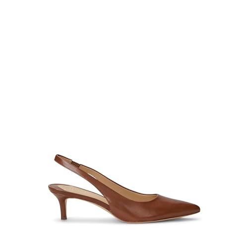 Lauren Ralph Lauren Women's Lolah Pump4