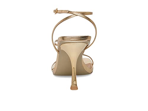 Image of Steve Madden Women's Annie